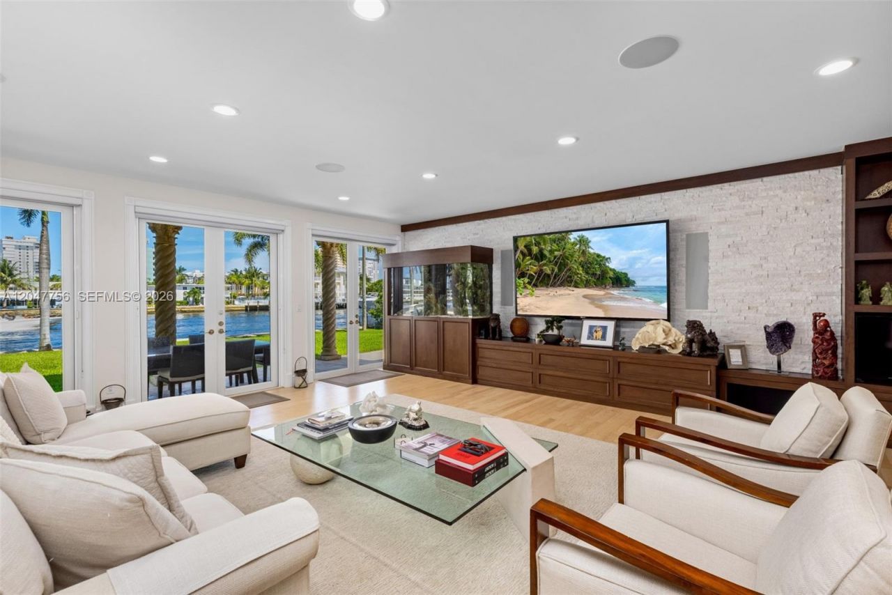 600 SE 28th Ave , Pompano Beach, FL 33062 Photo