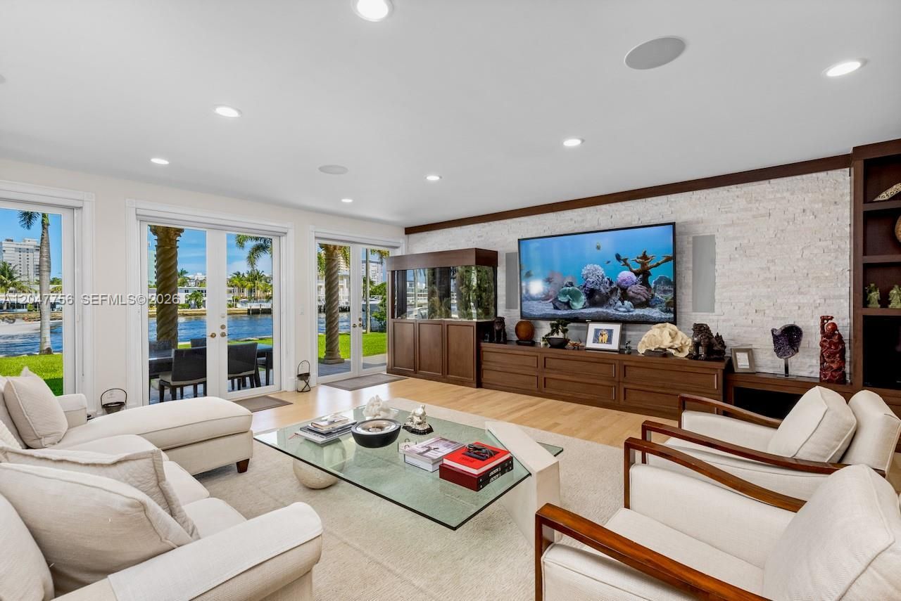 600 SE 28th Ave , Pompano Beach, FL 33062 Photo