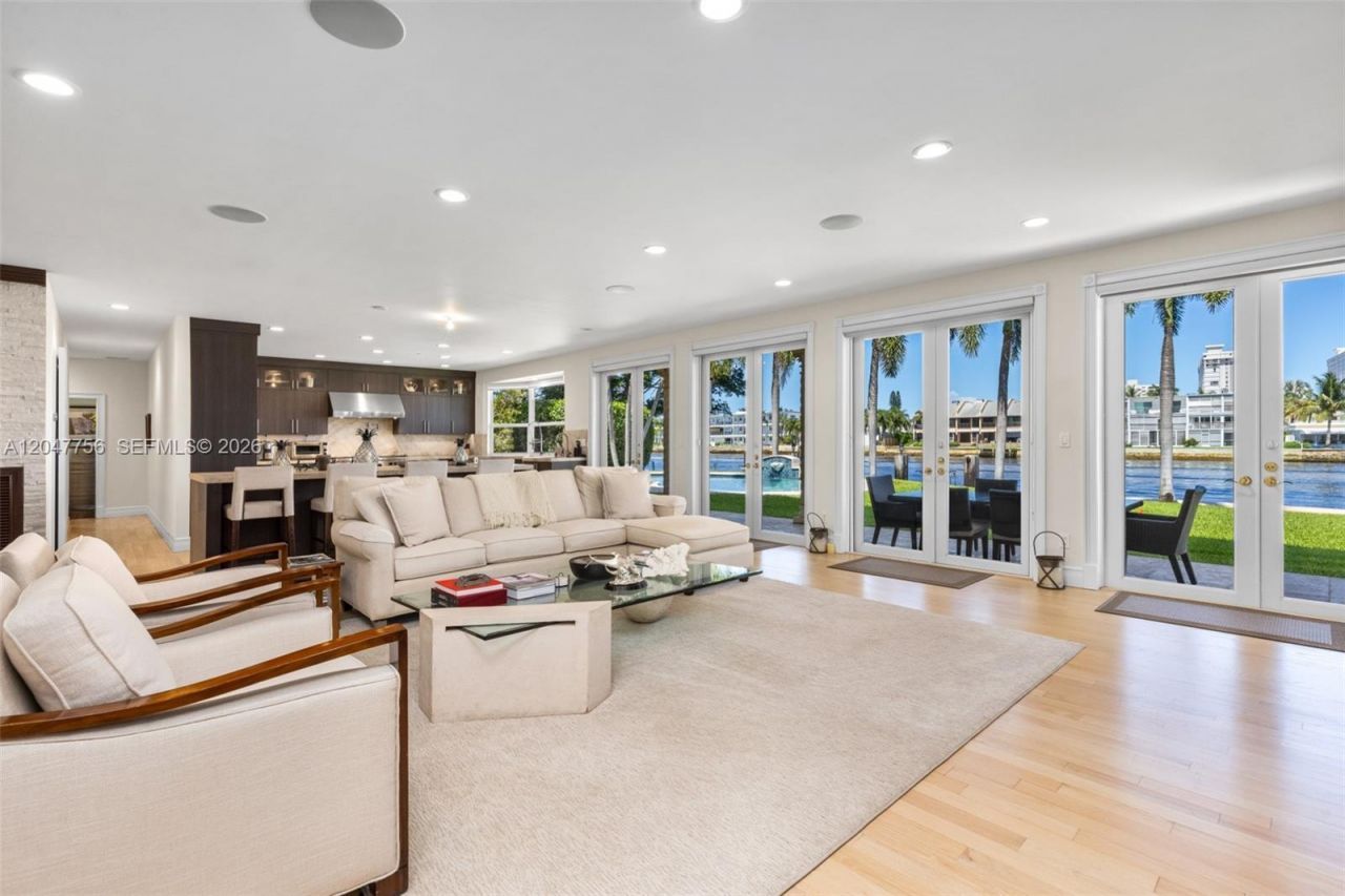 600 SE 28th Ave , Pompano Beach, FL 33062 Photo