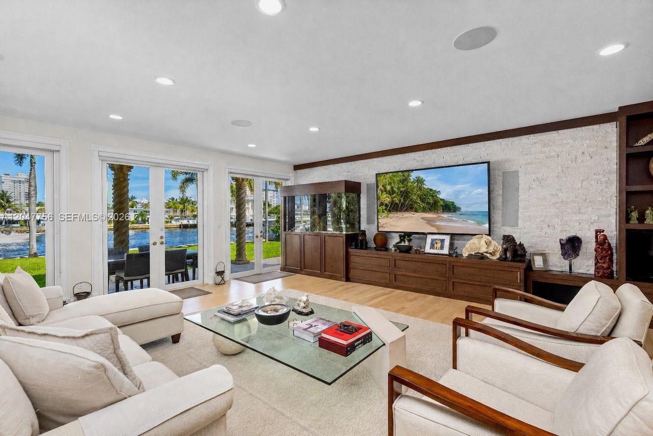 600 SE 28th Ave , Pompano Beach, FL 33062 Photo