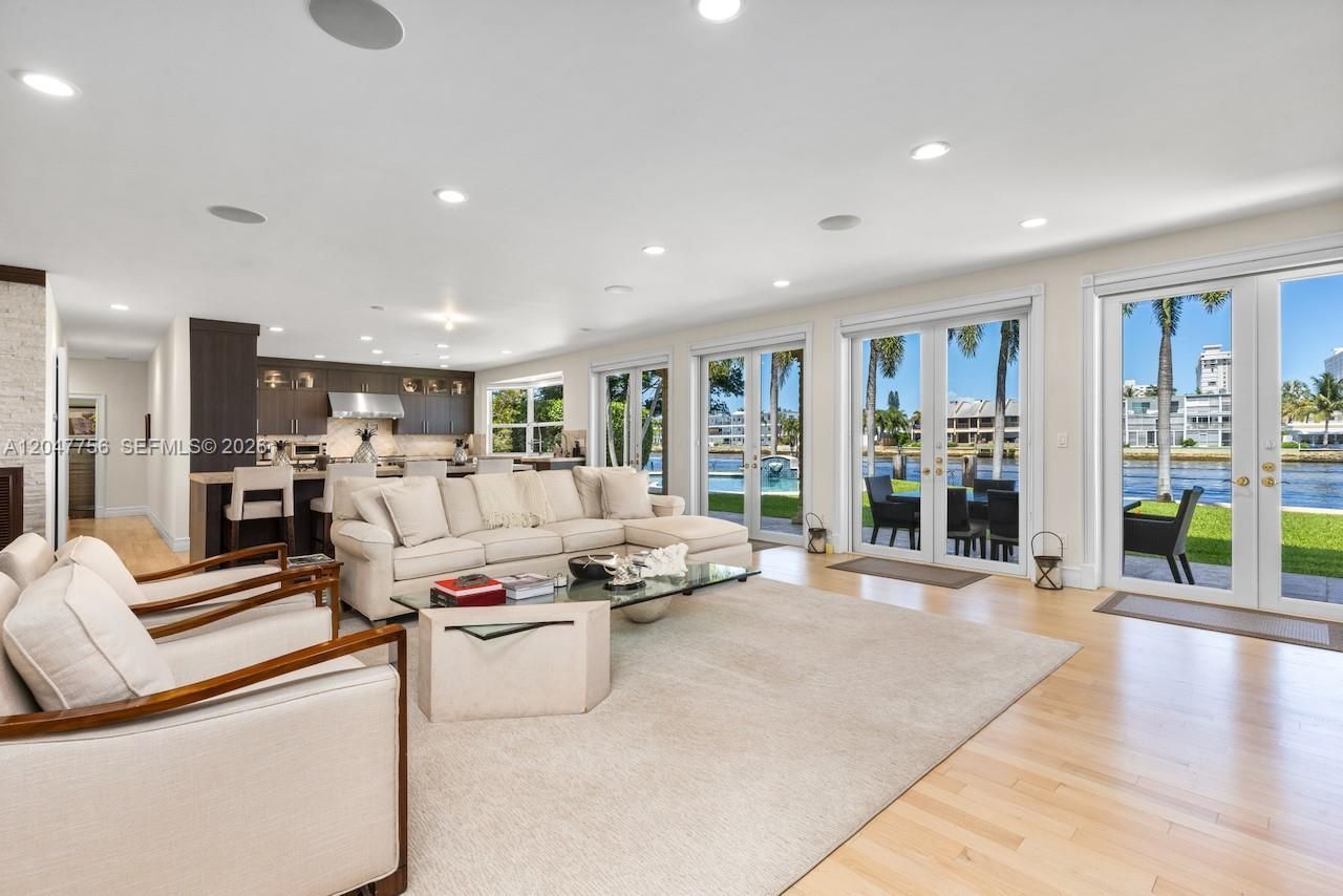 600 SE 28th Ave , Pompano Beach, FL 33062 Photo
