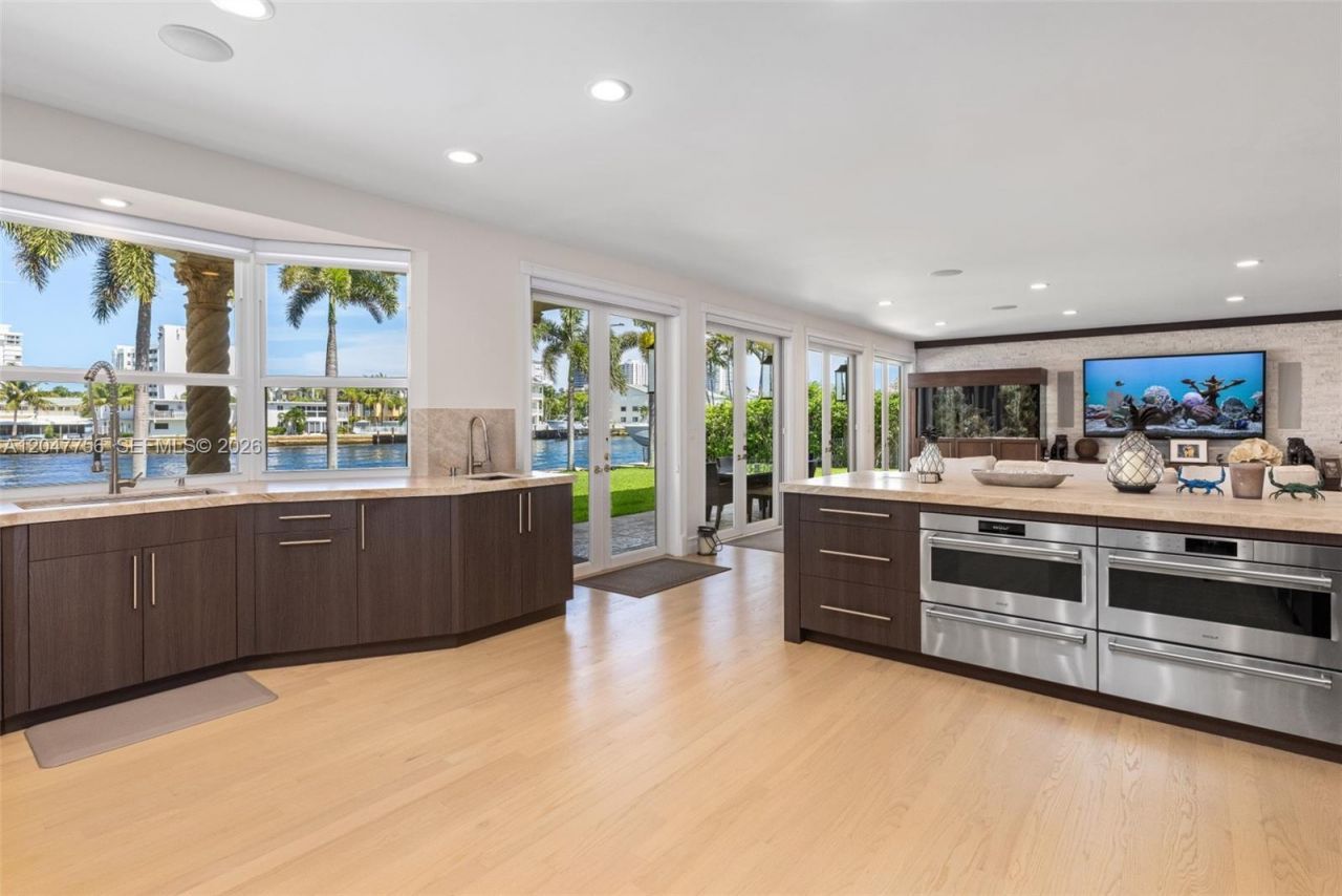 600 SE 28th Ave , Pompano Beach, FL 33062 Photo