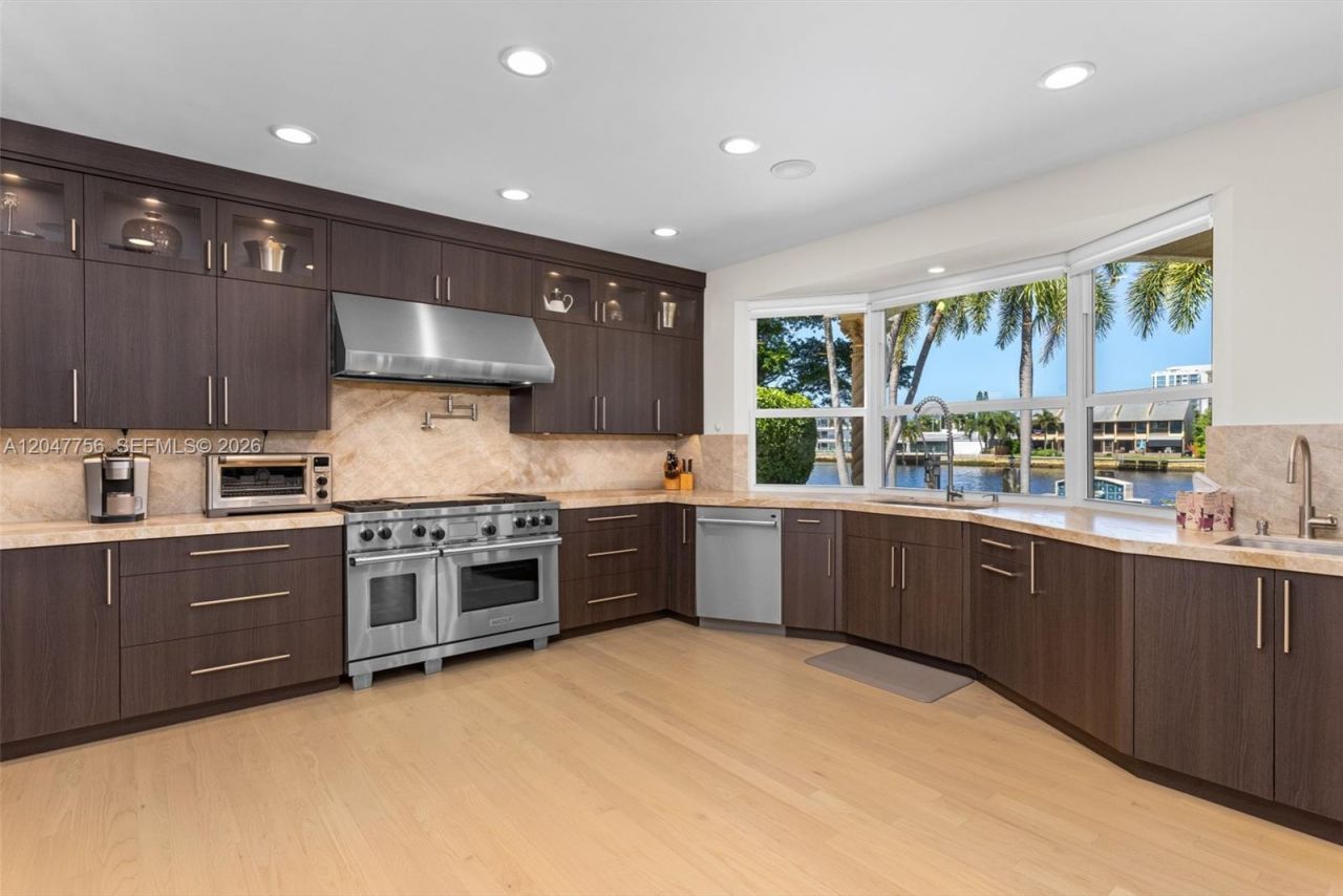 600 SE 28th Ave , Pompano Beach, FL 33062 Photo