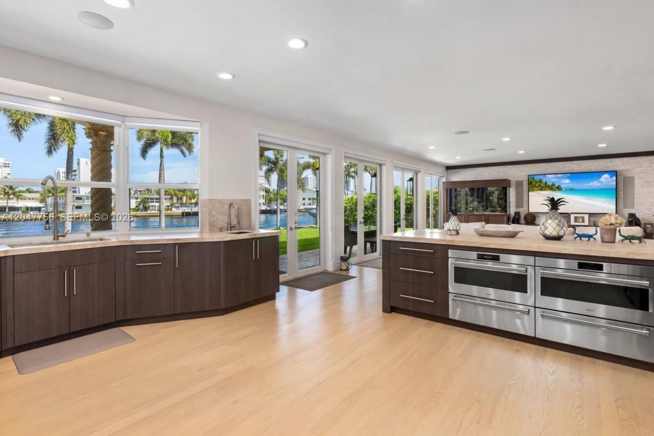 600 SE 28th Ave , Pompano Beach, FL 33062 Photo
