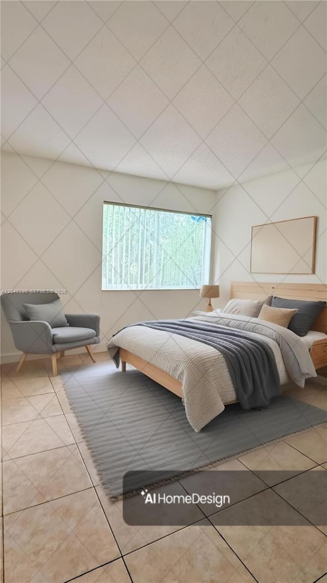 10709 Cleary Blvd , Unit 307, Plantation, FL 33324 Photo