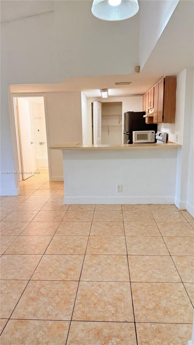 10709 Cleary Blvd , Unit 307, Plantation, FL 33324 Photo