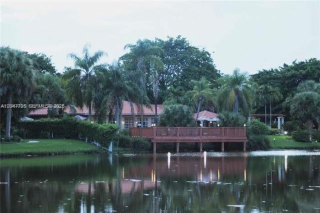 10709 Cleary Blvd , Unit 307, Plantation, FL 33324 Photo