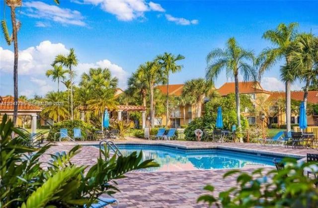 10709 Cleary Blvd , Unit 307, Plantation, FL 33324 Photo