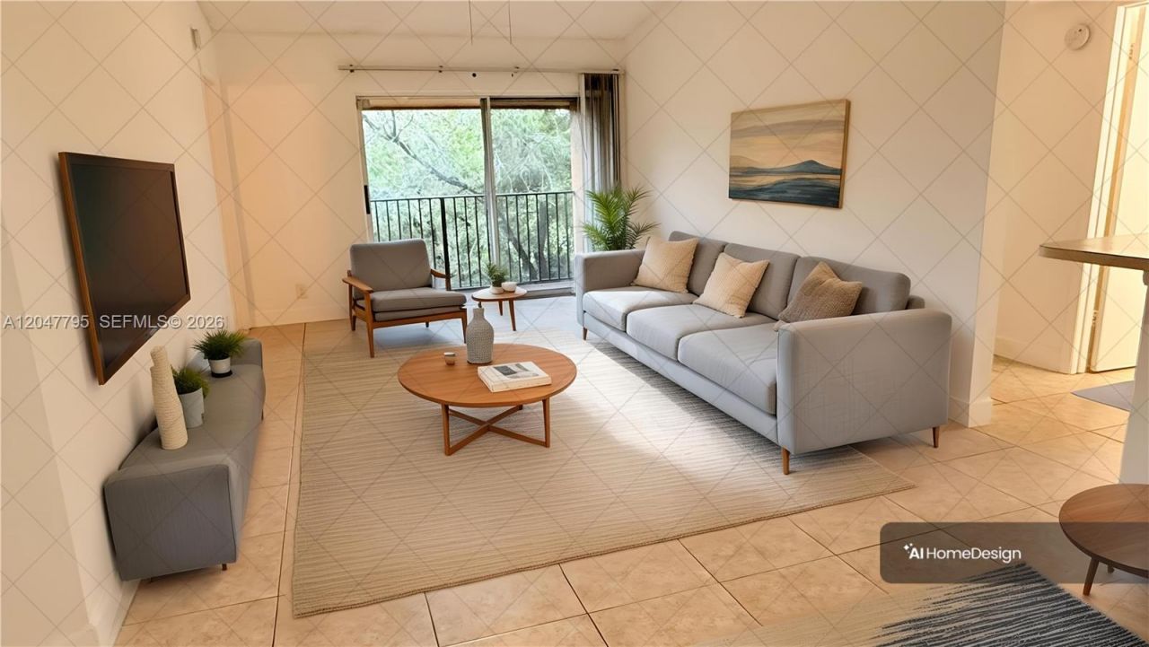 10709 Cleary Blvd , Unit 307, Plantation, FL 33324 Photo
