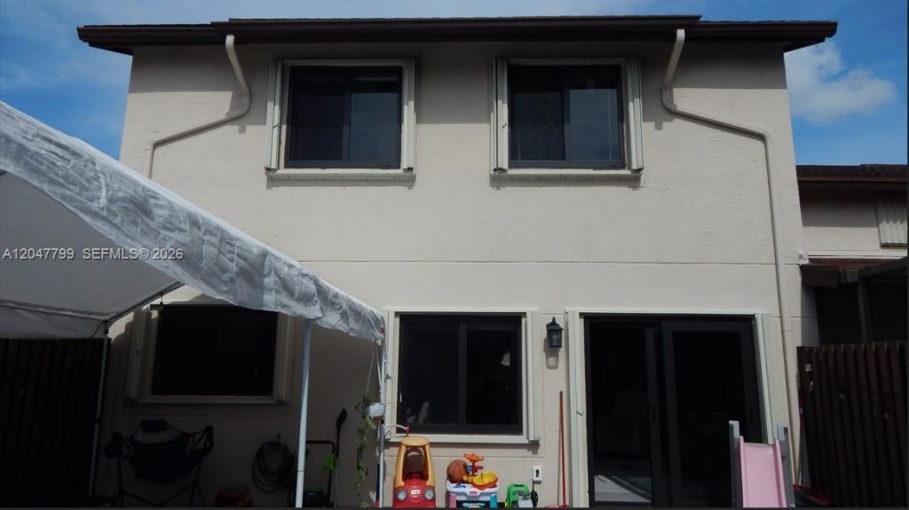 Please Call For Address, Miami, FL 33186 Photo
