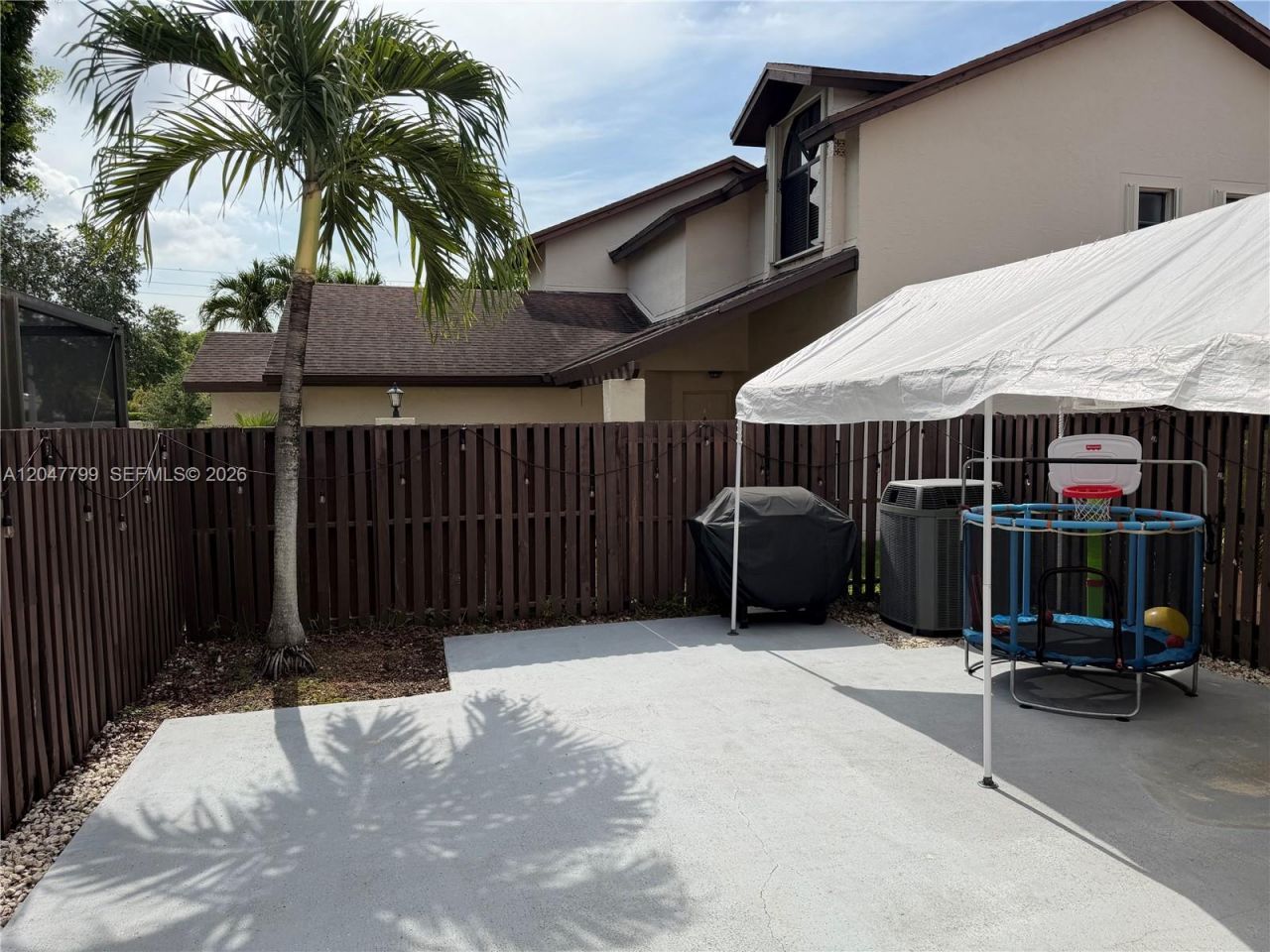 Please Call For Address, Miami, FL 33186 Photo