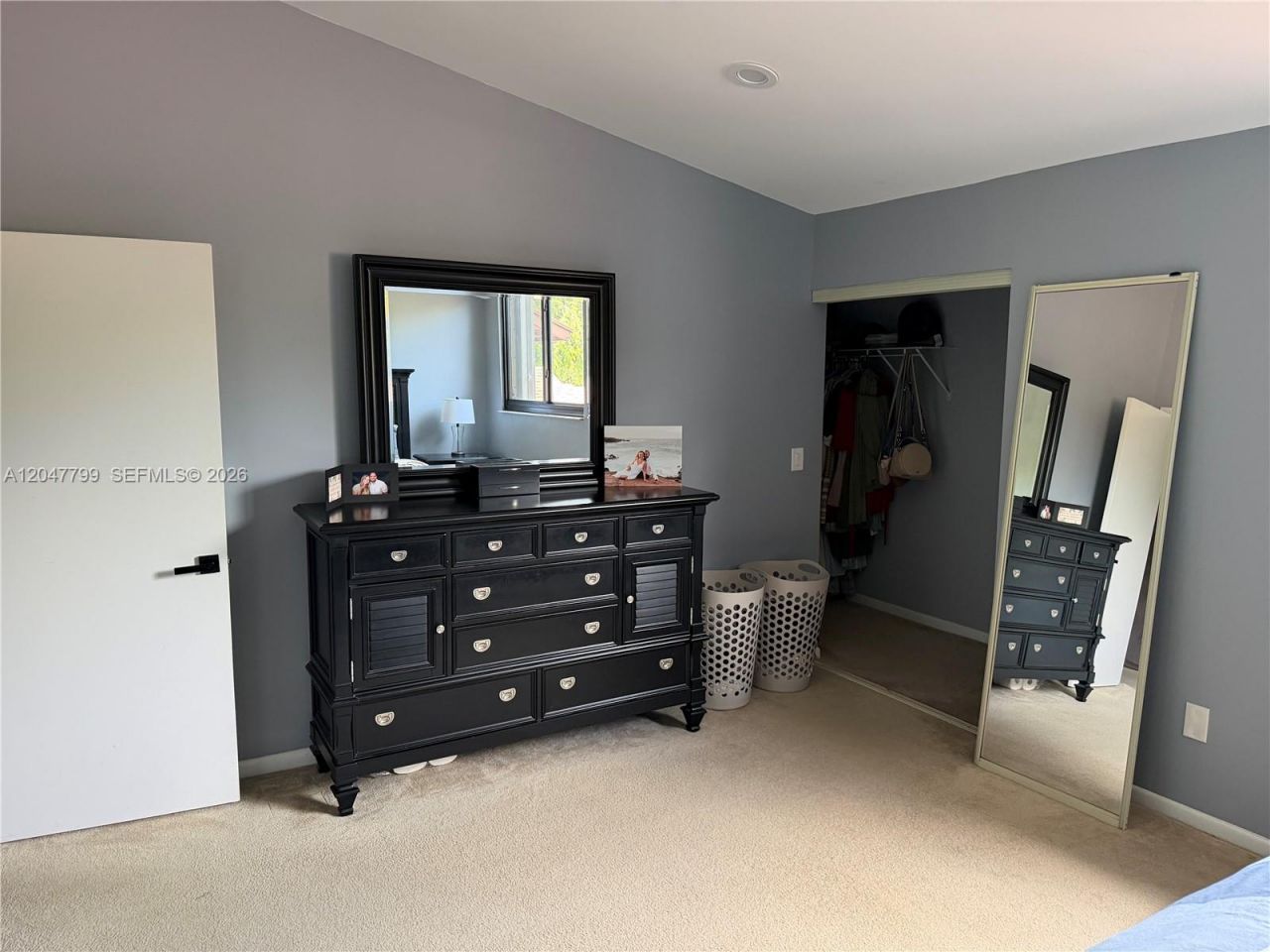 Please Call For Address, Miami, FL 33186 Photo