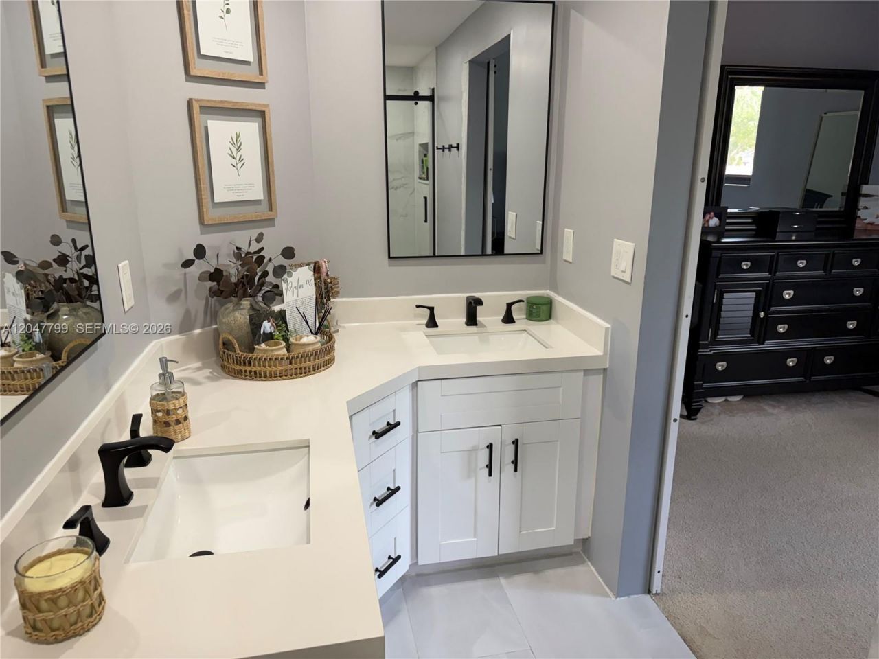 Please Call For Address, Miami, FL 33186 Photo