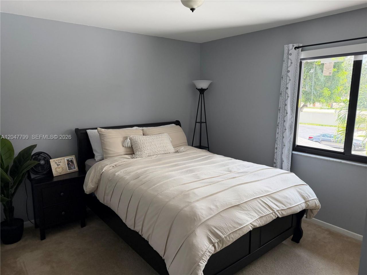 Please Call For Address, Miami, FL 33186 Photo