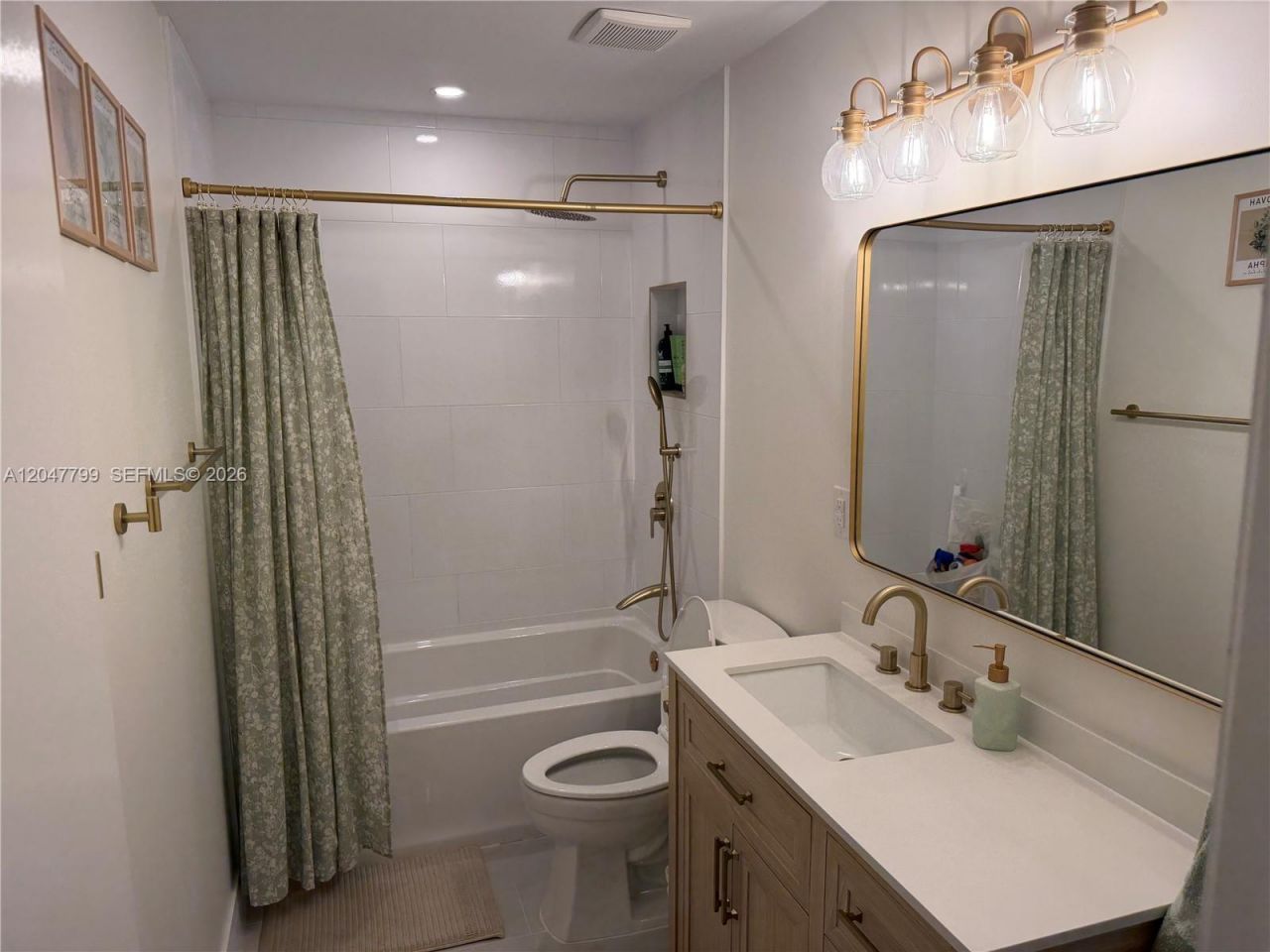 Please Call For Address, Miami, FL 33186 Photo