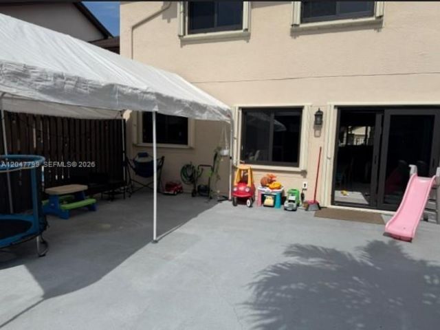 10171 SW 137th Ct, Miami, FL 33186 Photo