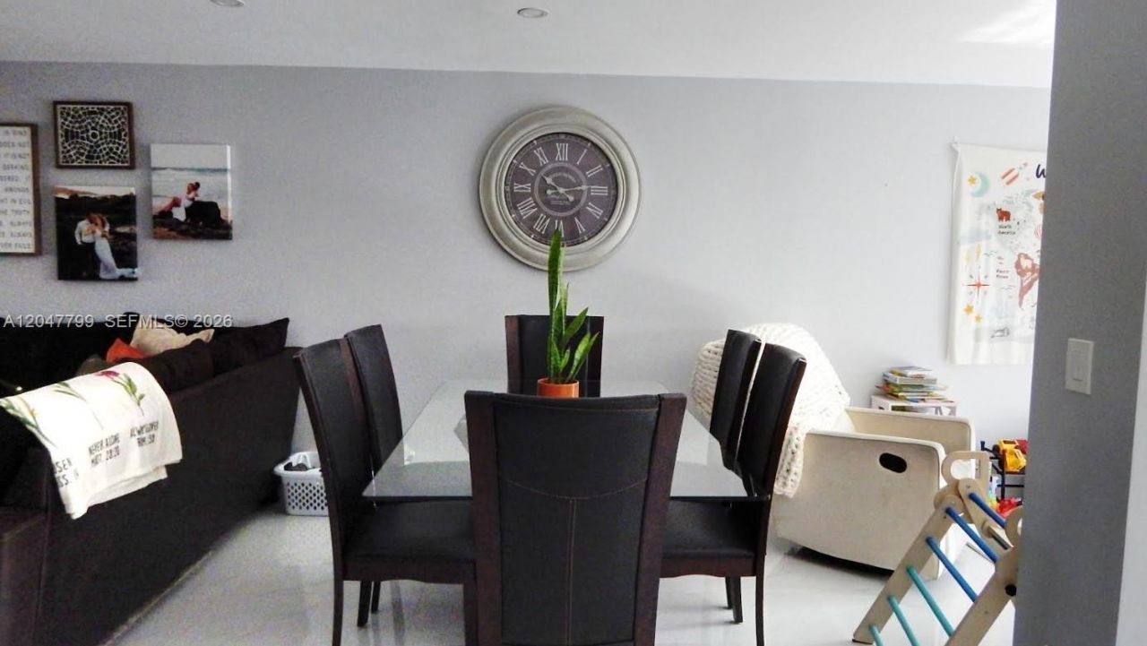 Please Call For Address, Miami, FL 33186 Photo
