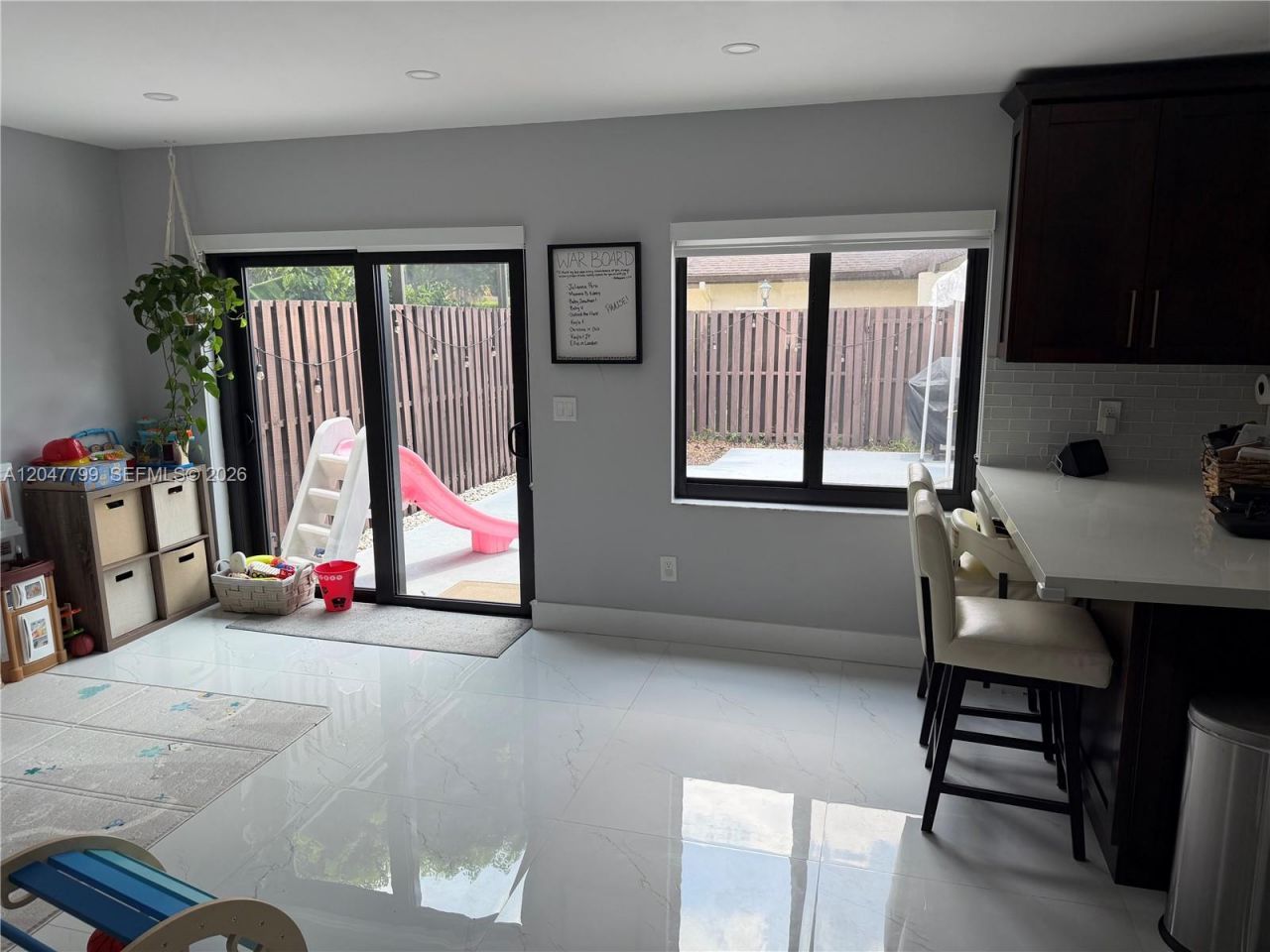 Please Call For Address, Miami, FL 33186 Photo