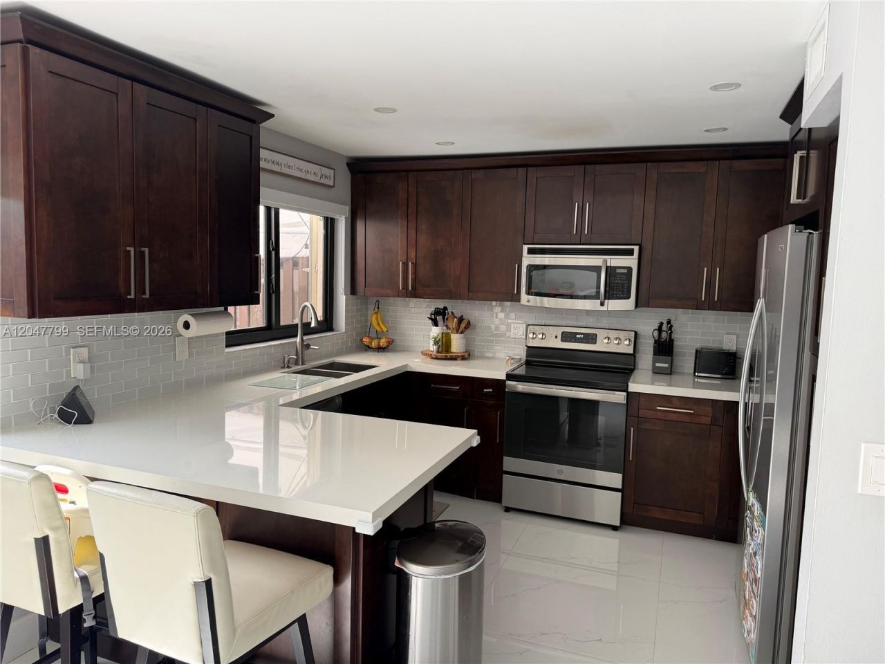 Please Call For Address, Miami, FL 33186 Photo