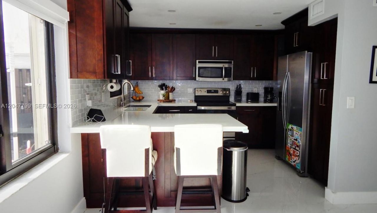Please Call For Address, Miami, FL 33186 Photo