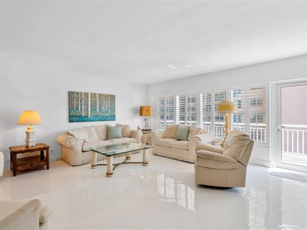 3850 Galt Ocean Drive, Unit 405, Fort Lauderdale, FL 33308