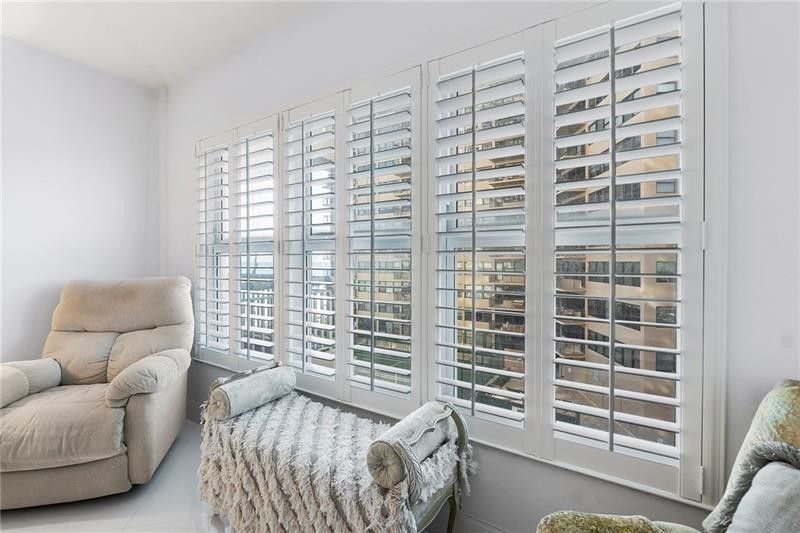 3850 Galt Ocean Drive, Unit 405, Fort Lauderdale, FL 33308 Photo