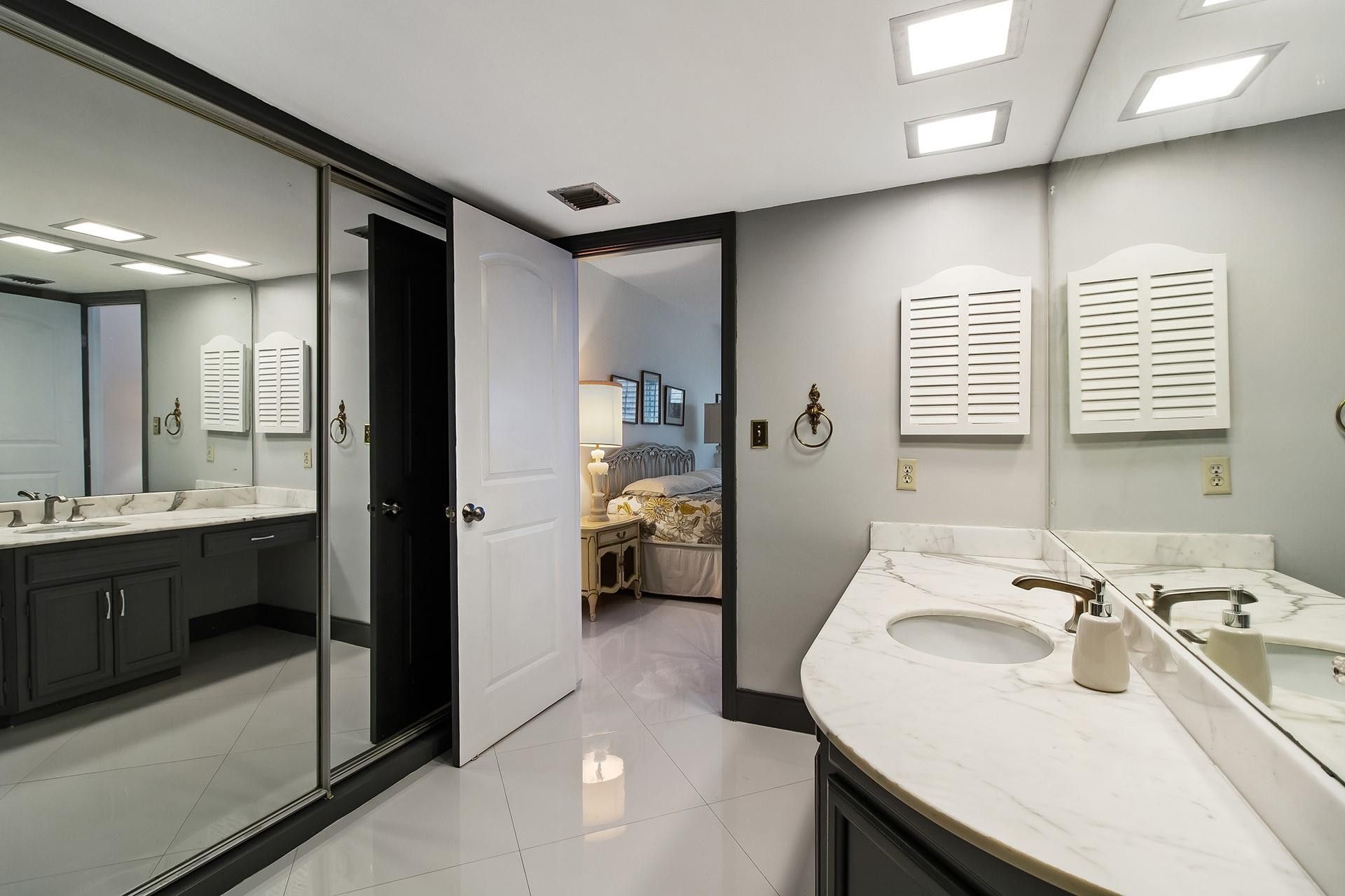 3850 Galt Ocean Drive, Unit 405, Fort Lauderdale, FL 33308 Photo