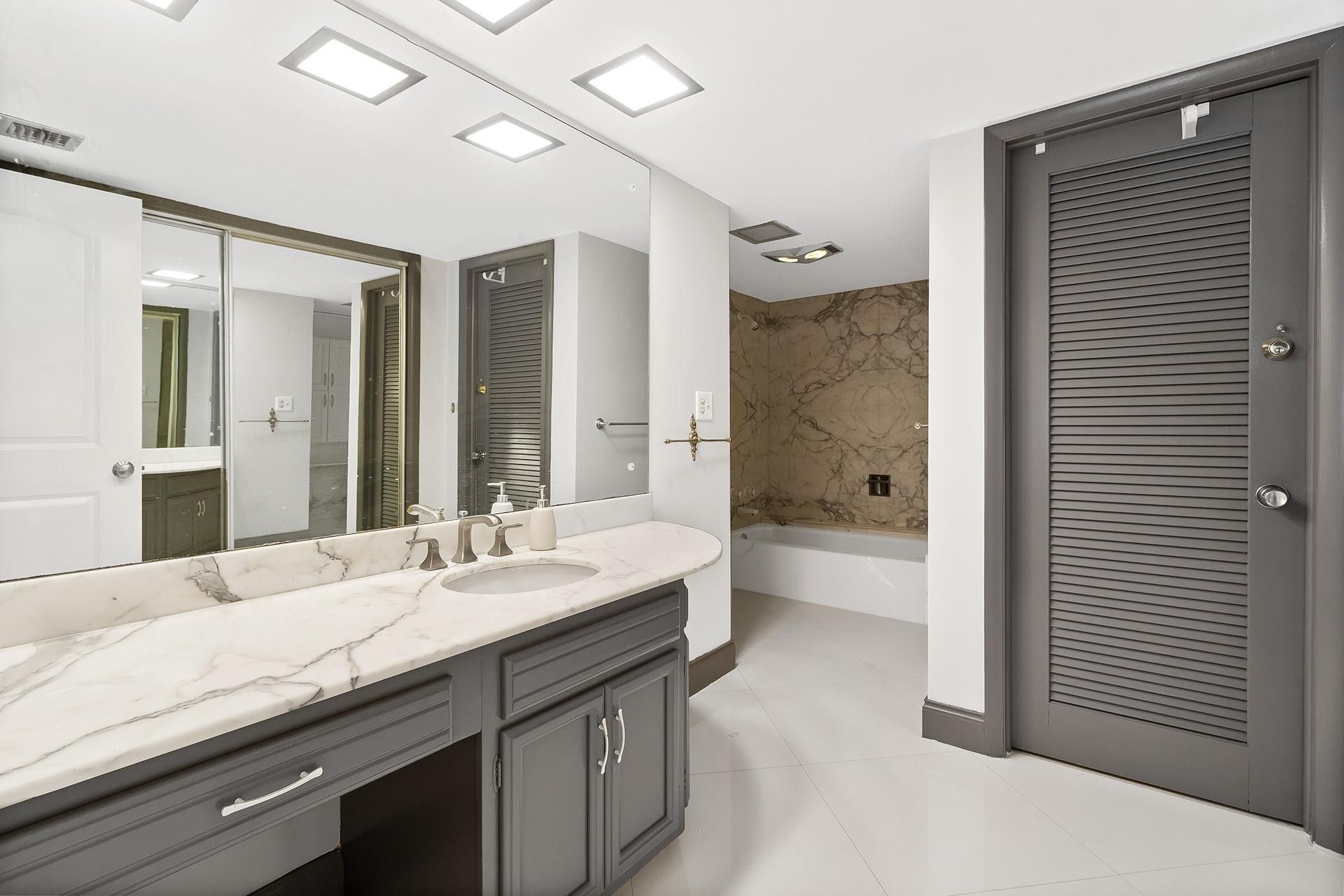 3850 Galt Ocean Drive, Unit 405, Fort Lauderdale, FL 33308 Photo
