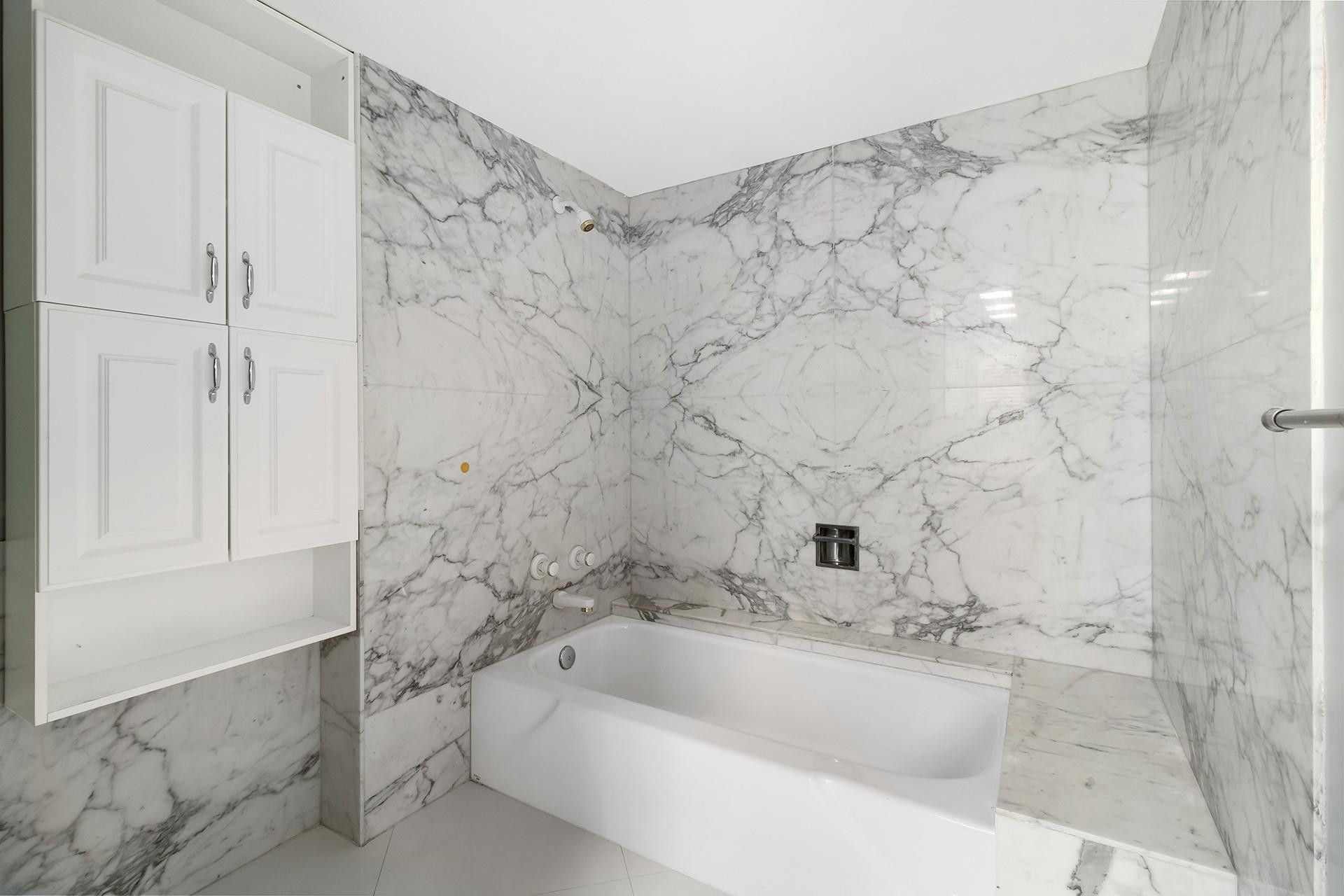 3850 Galt Ocean Drive, Unit 405, Fort Lauderdale, FL 33308 Photo