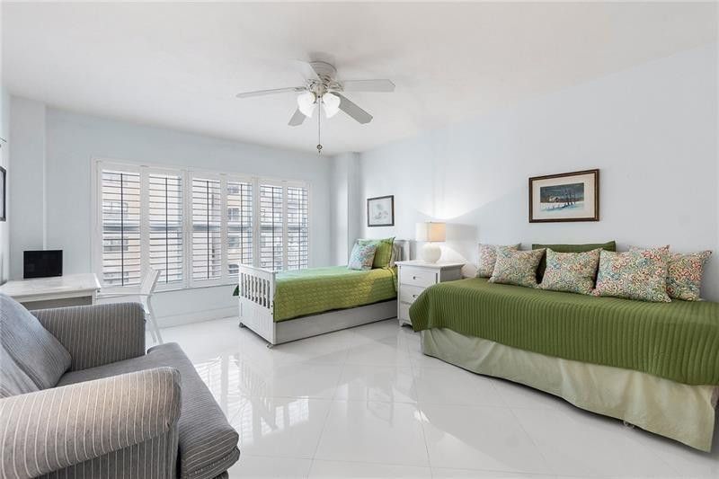 3850 Galt Ocean Drive, Unit 405, Fort Lauderdale, FL 33308 Photo
