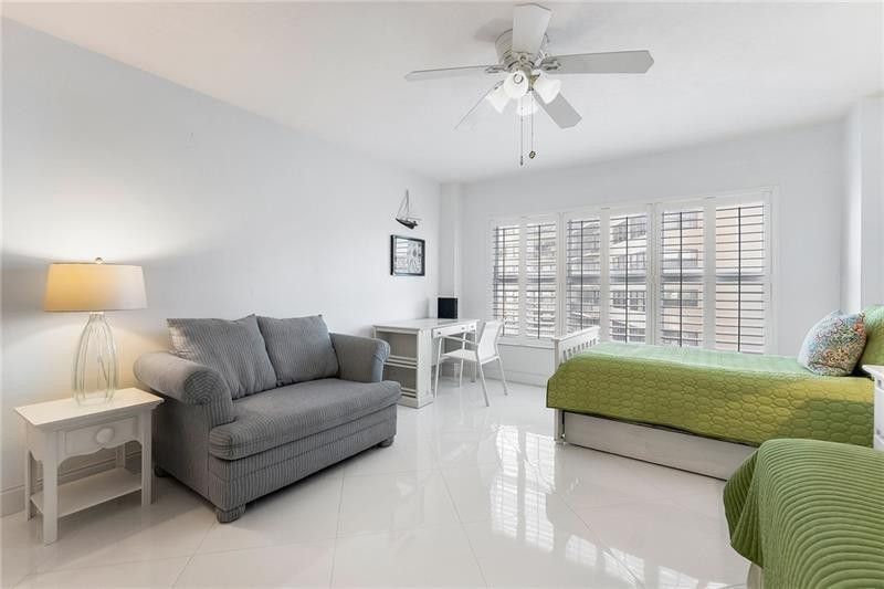 3850 Galt Ocean Drive, Unit 405, Fort Lauderdale, FL 33308 Photo