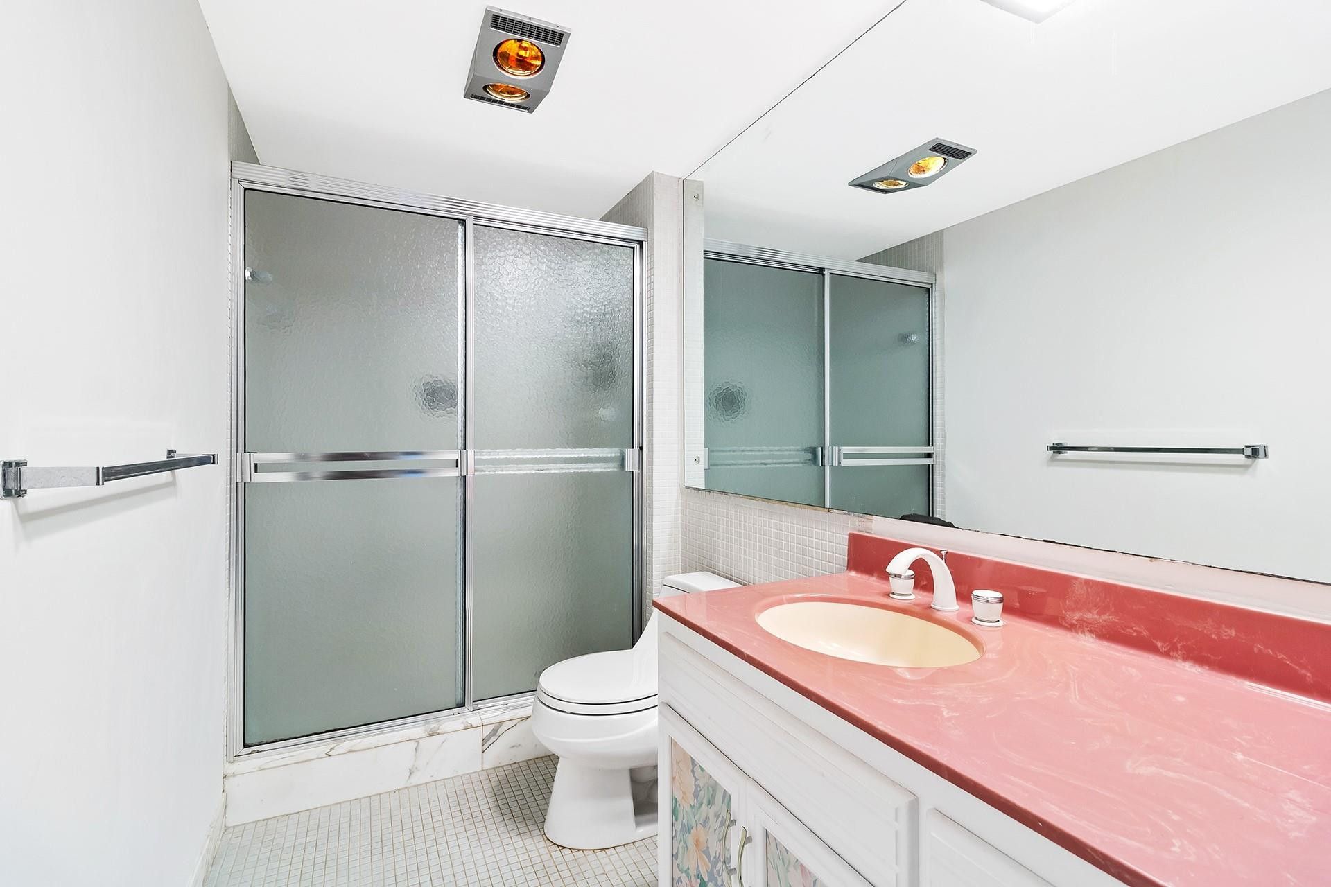 3850 Galt Ocean Drive, Unit 405, Fort Lauderdale, FL 33308 Photo