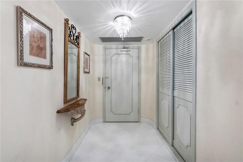 3850 Galt Ocean Drive, Unit 405, Fort Lauderdale, FL 33308 Photo