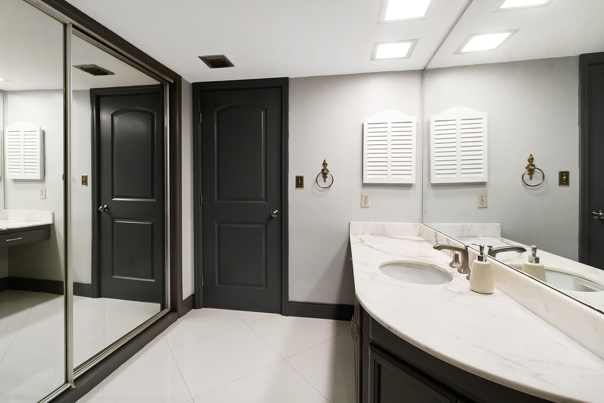 3850 Galt Ocean Drive, Unit 405, Fort Lauderdale, FL 33308 Photo