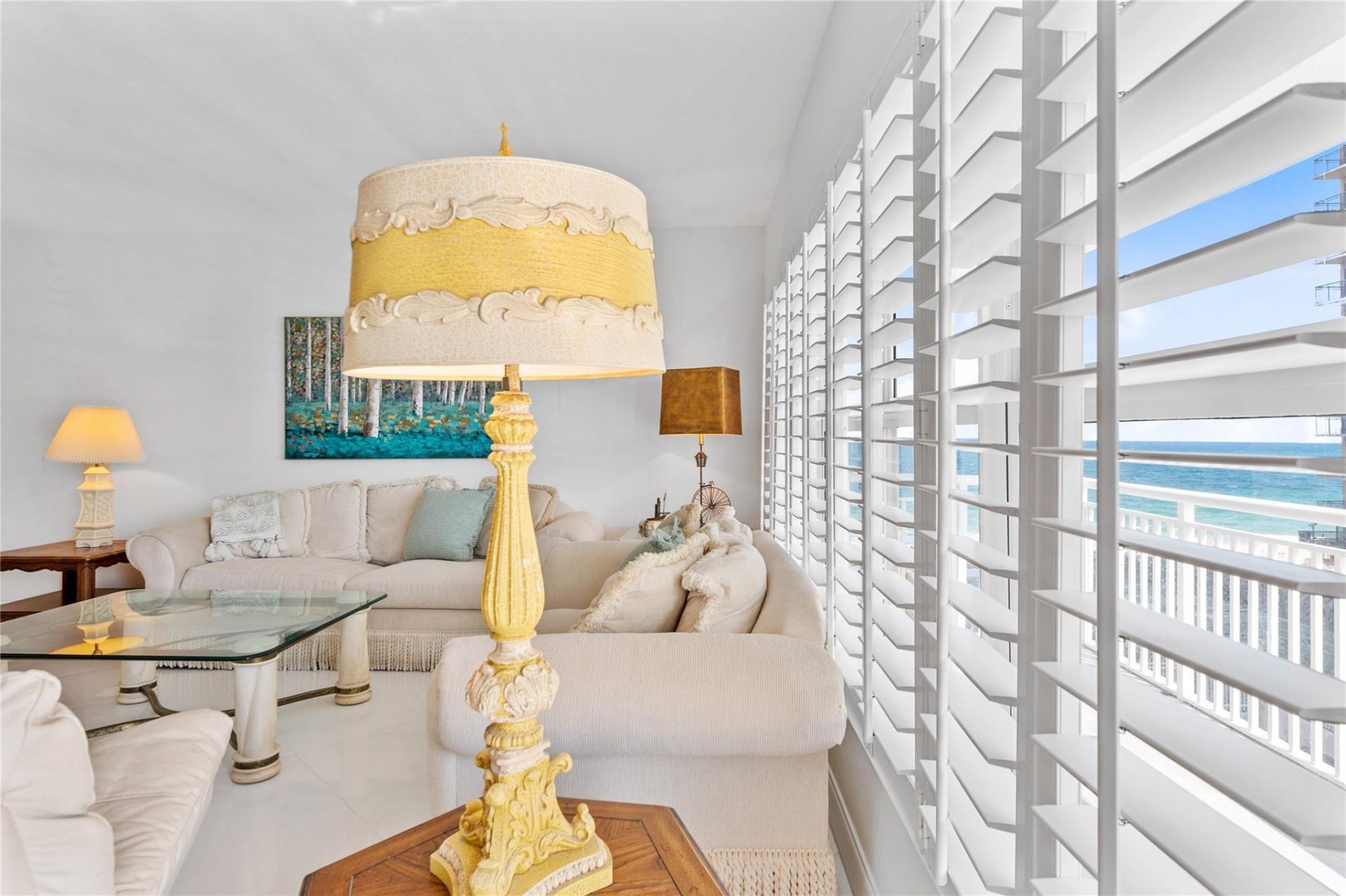 3850 Galt Ocean Drive, Unit 405, Fort Lauderdale, FL 33308 Photo
