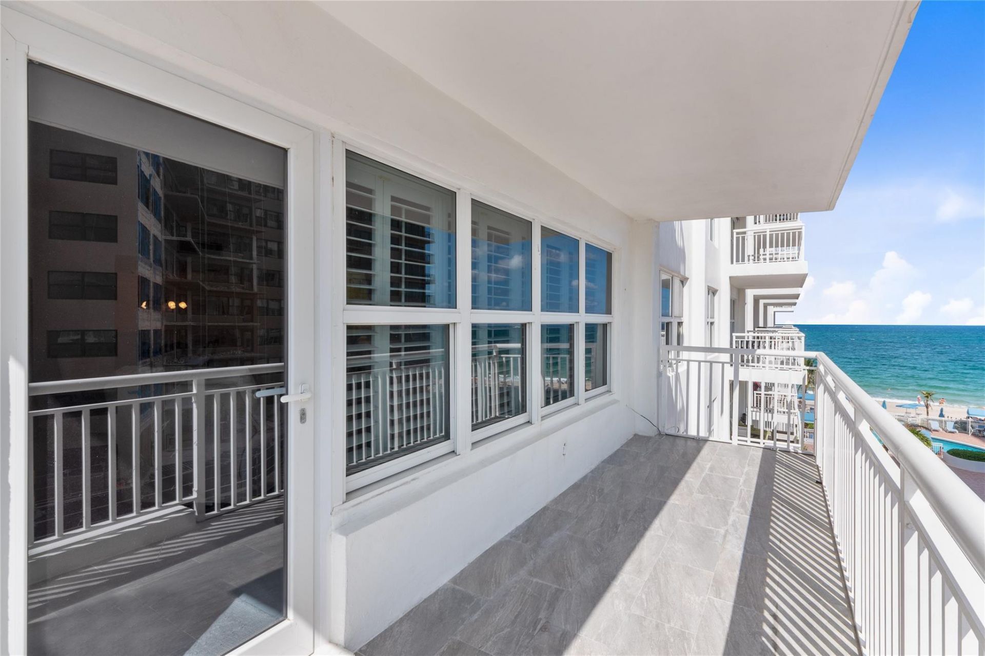 3850 Galt Ocean Drive, Unit 405, Fort Lauderdale, FL 33308 Photo