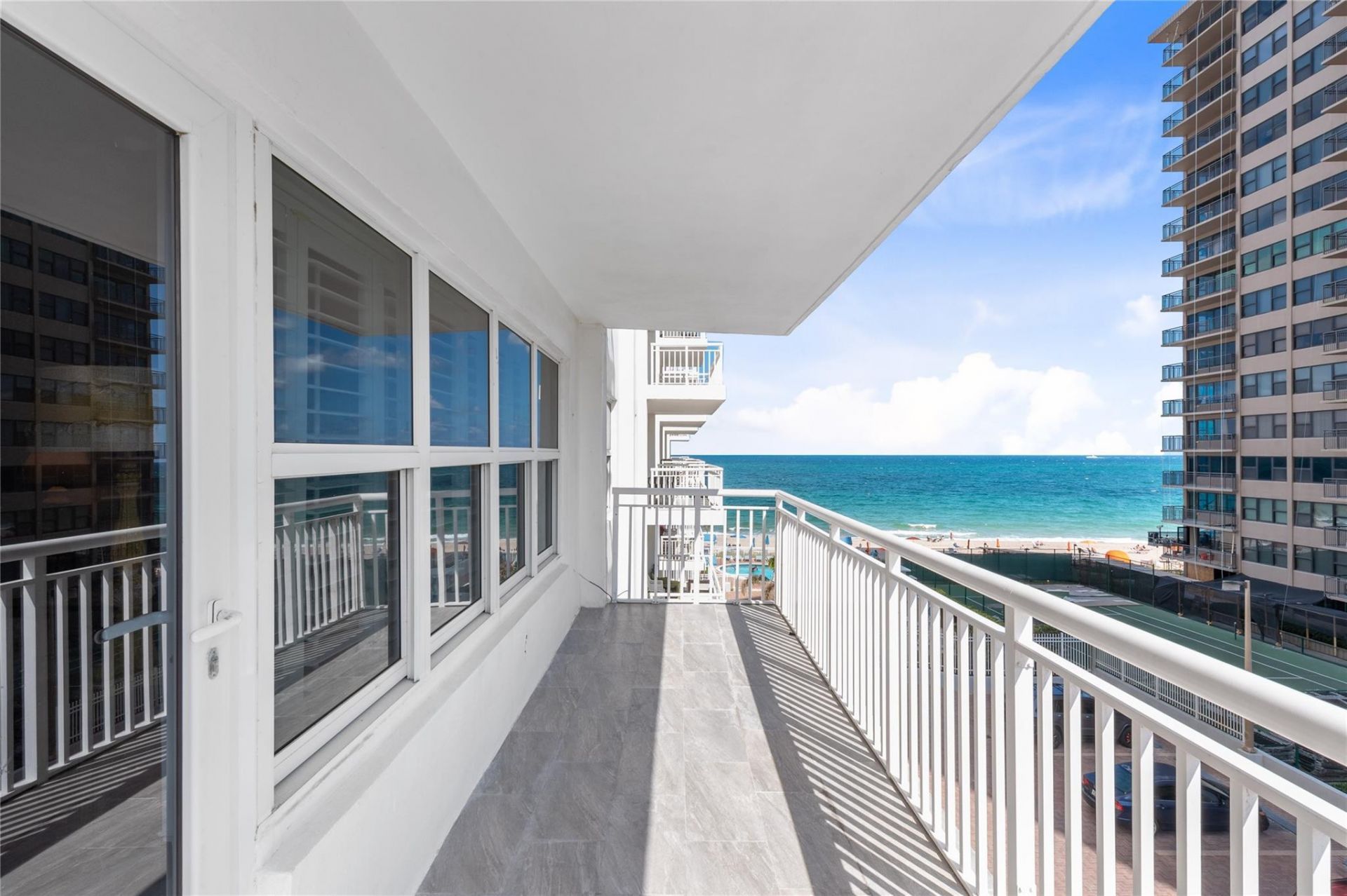 3850 Galt Ocean Drive, Unit 405, Fort Lauderdale, FL 33308 Photo