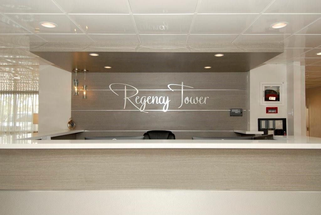 3850 Galt Ocean Drive, Unit 405, Fort Lauderdale, FL 33308 Photo