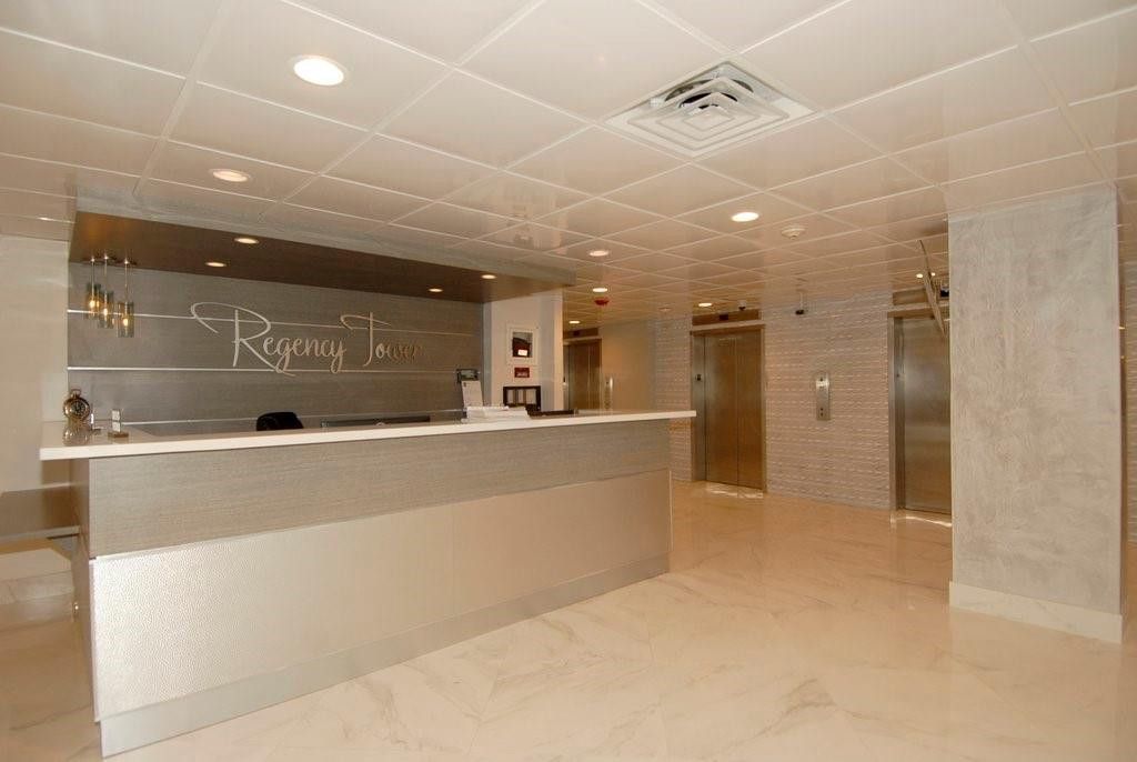 3850 Galt Ocean Drive, Unit 405, Fort Lauderdale, FL 33308 Photo