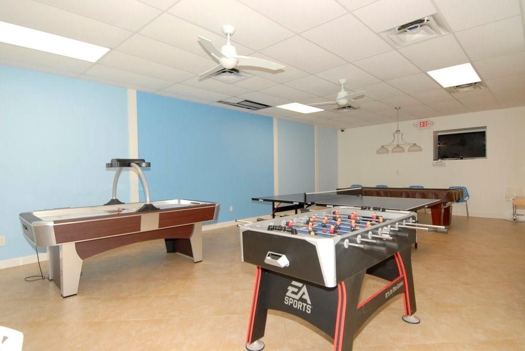 3850 Galt Ocean Drive, Unit 405, Fort Lauderdale, FL 33308 Photo