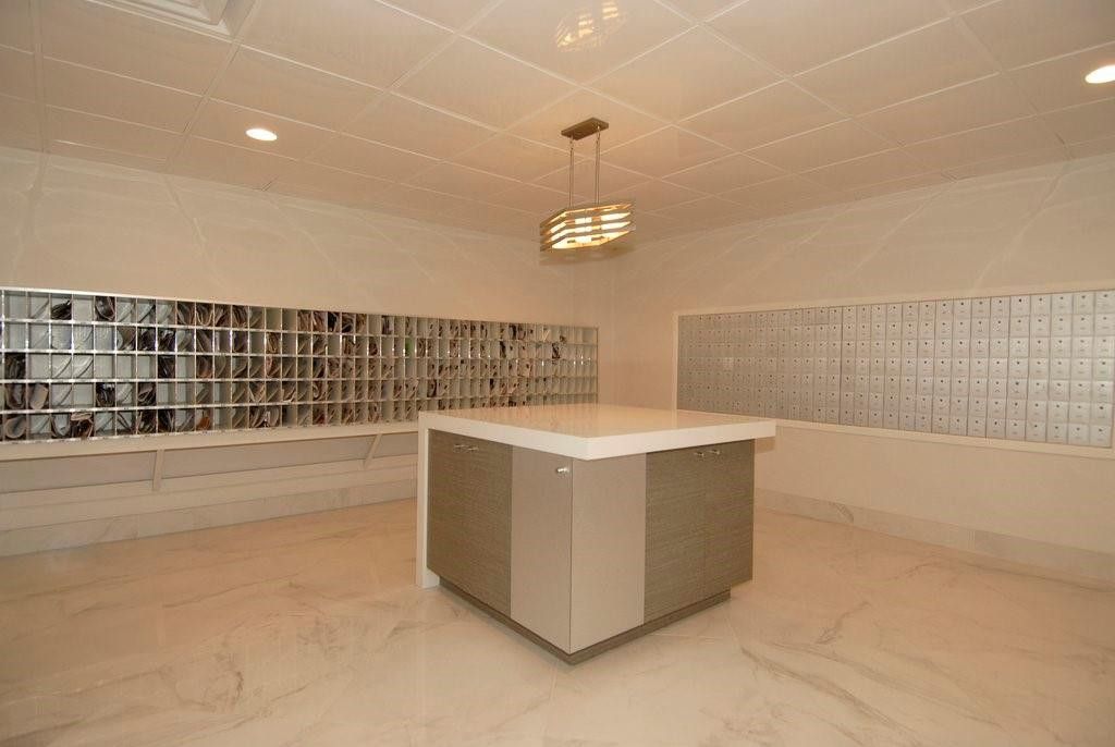 3850 Galt Ocean Drive, Unit 405, Fort Lauderdale, FL 33308 Photo