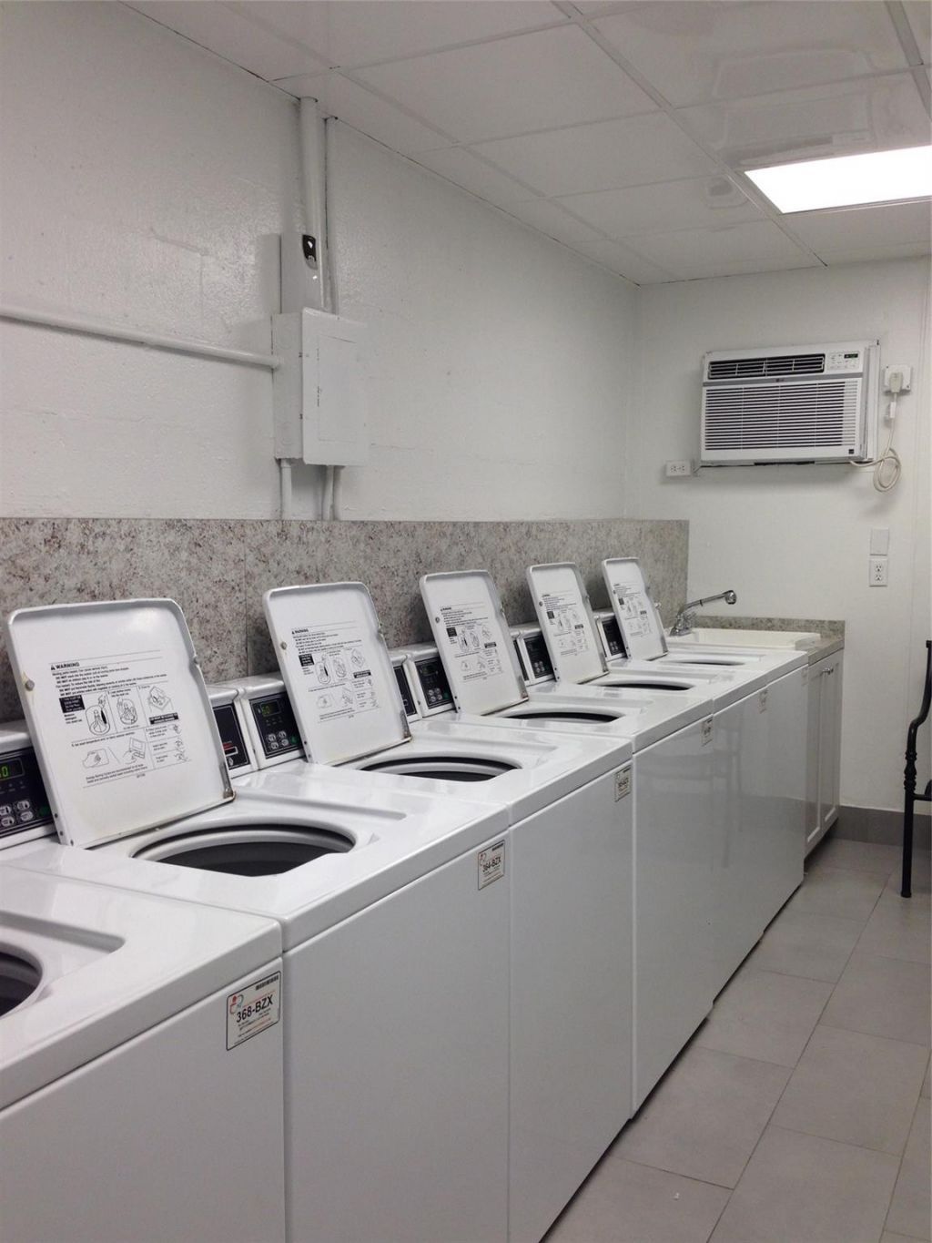 3850 Galt Ocean Drive, Unit 405, Fort Lauderdale, FL 33308 Photo