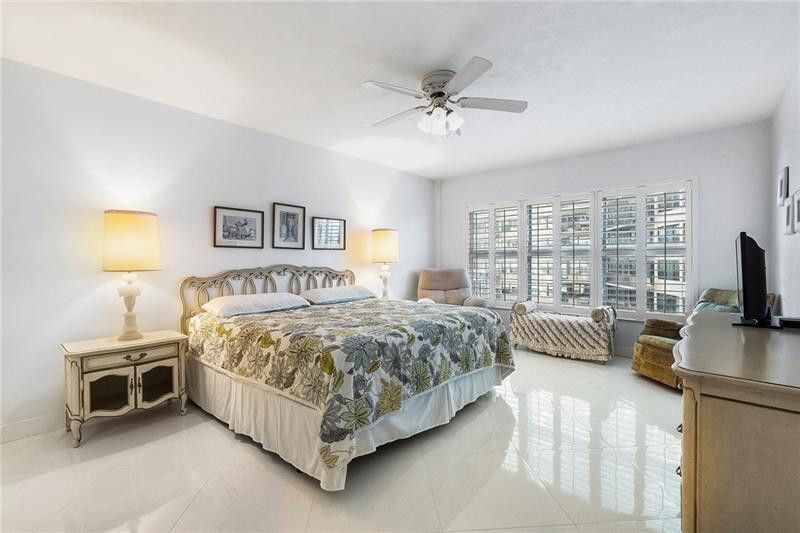 3850 Galt Ocean Drive, Unit 405, Fort Lauderdale, FL 33308 Photo