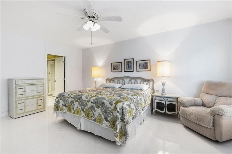 3850 Galt Ocean Drive, Unit 405, Fort Lauderdale, FL 33308 Photo