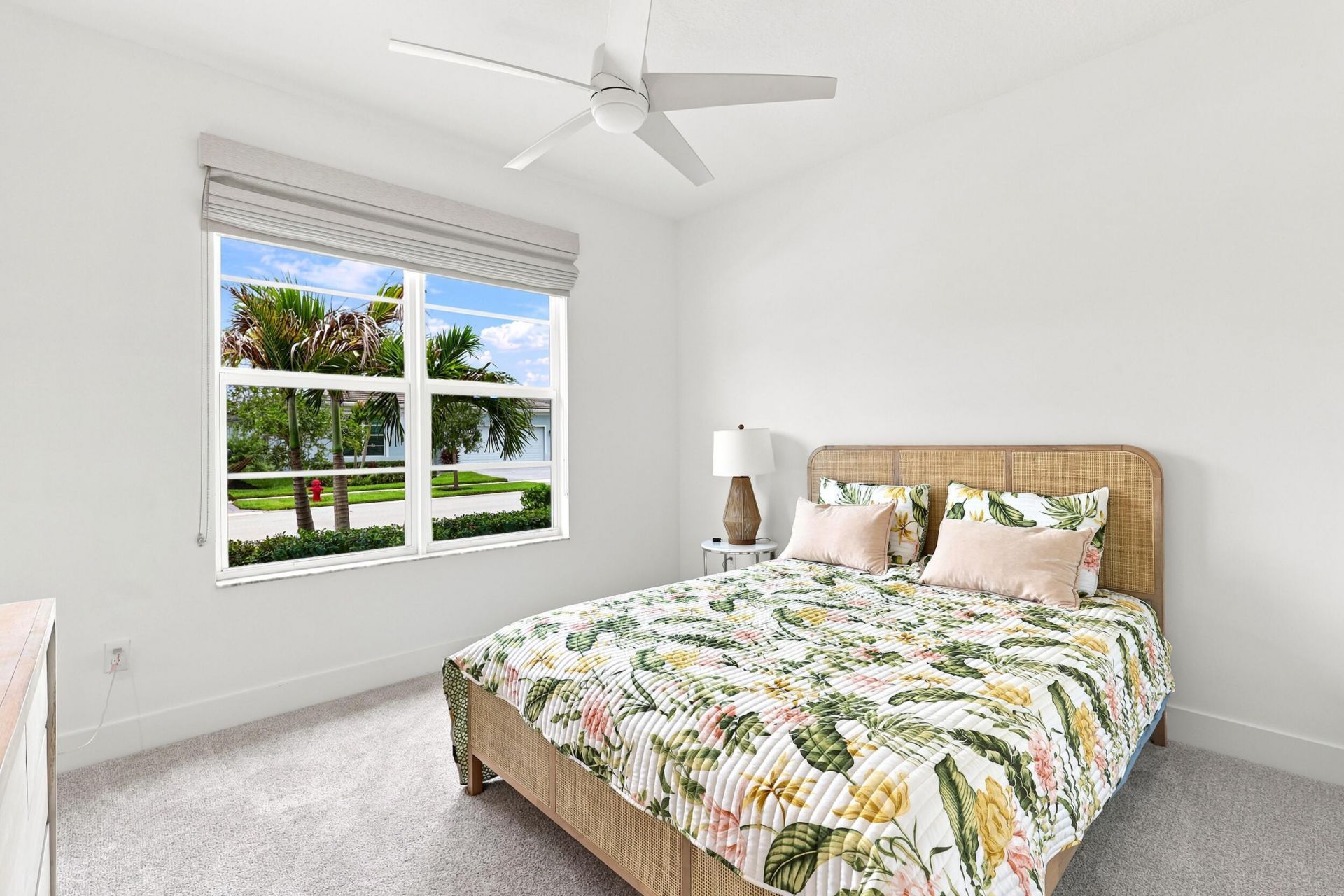 11724 SW Aquila Way, Port Saint Lucie, FL 34987 Photo