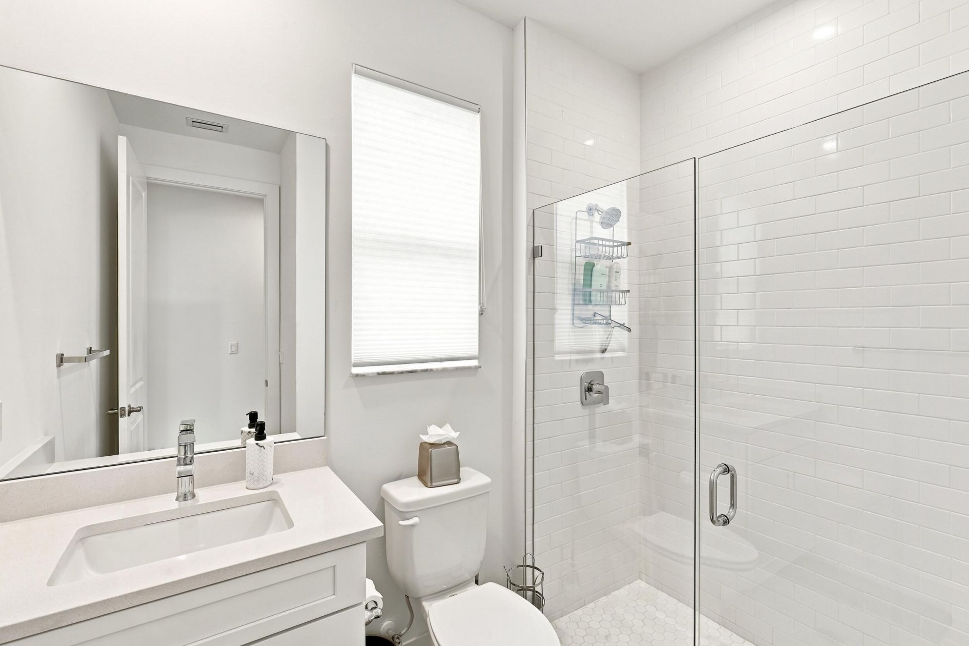 11724 SW Aquila Way, Port Saint Lucie, FL 34987 Photo