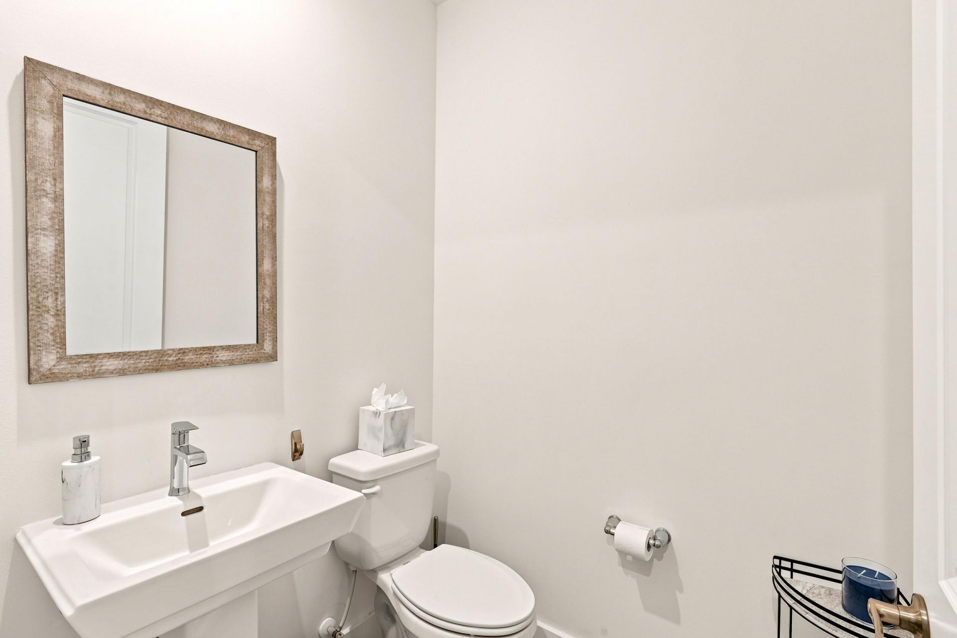 11724 SW Aquila Way, Port Saint Lucie, FL 34987 Photo