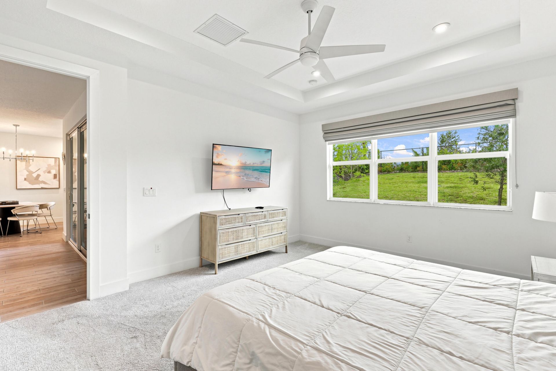 11724 SW Aquila Way, Port Saint Lucie, FL 34987 Photo
