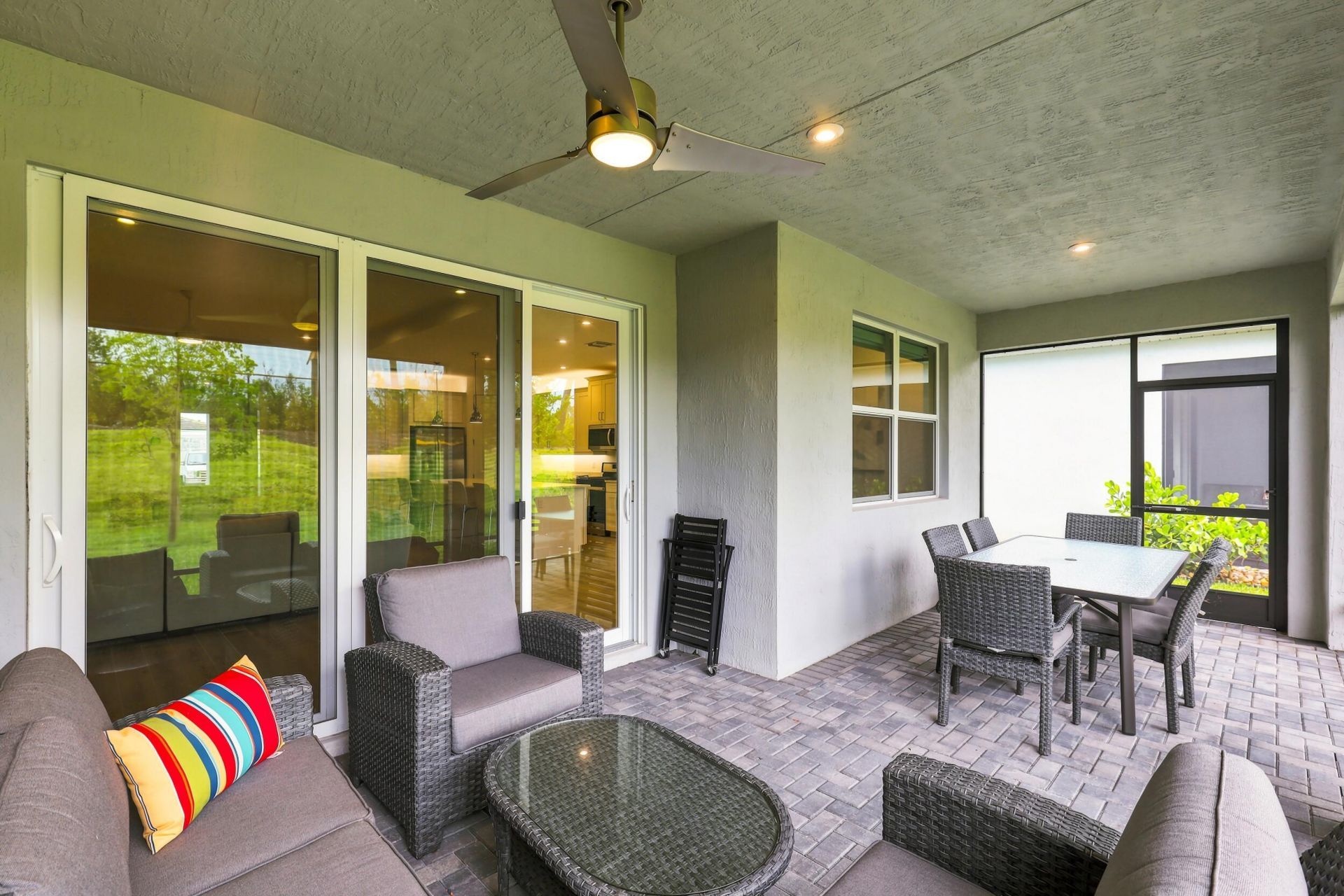 11724 SW Aquila Way, Port Saint Lucie, FL 34987 Photo