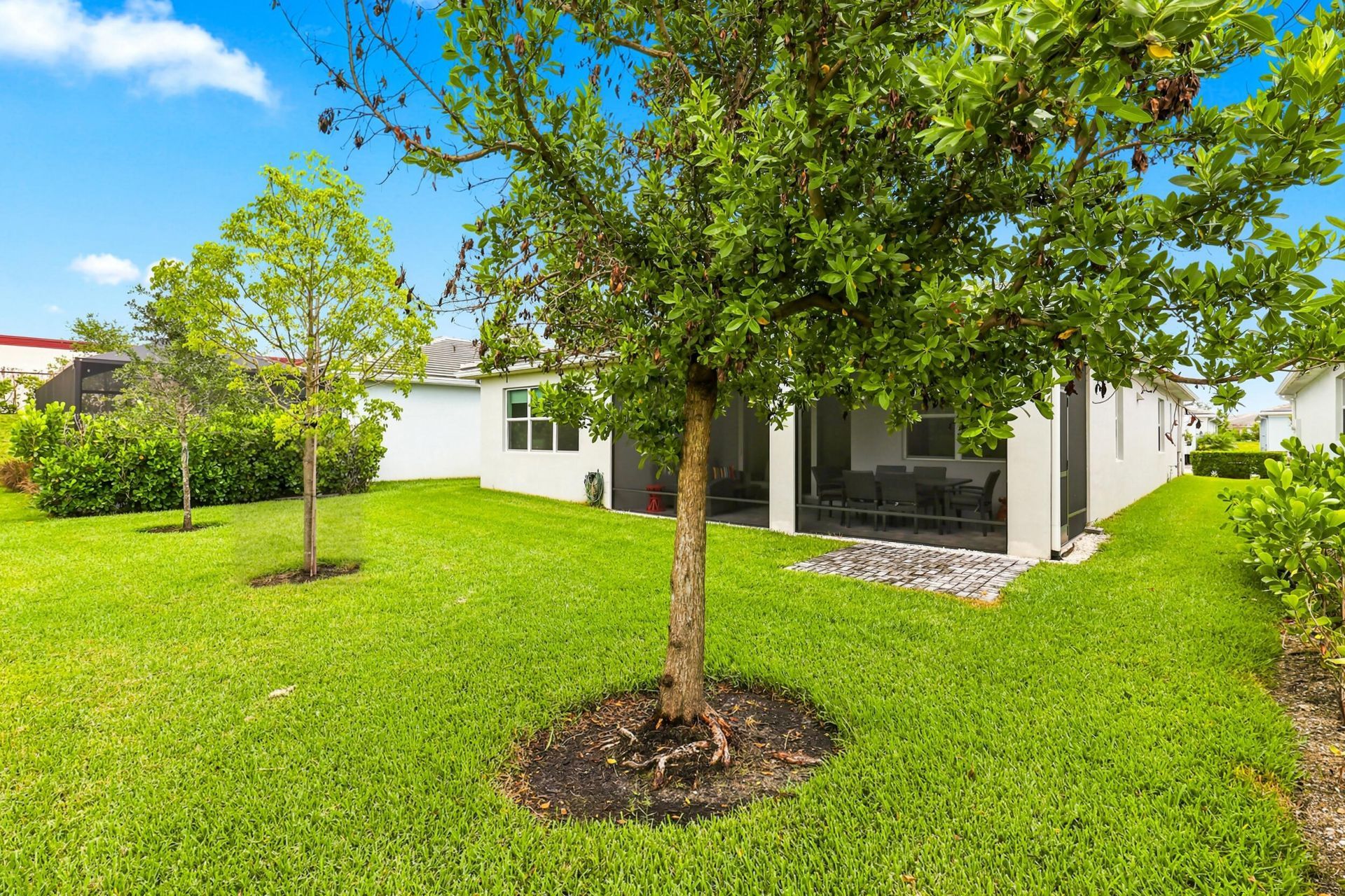 11724 SW Aquila Way, Port Saint Lucie, FL 34987 Photo